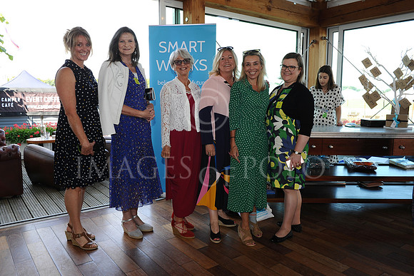 31_08_19 0388