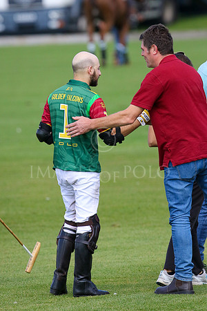 25_08_17_H 456
