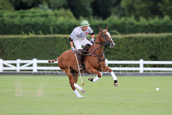 06_07_14_A  608
