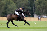 Autumn Nations Trophy - 11/09/2019.