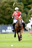 Autumn Nations Trophy - 11/09/2019.