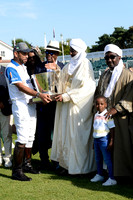 Ali Albwardy