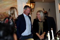 Verite Tasting Masterclass - 12/09/2019.