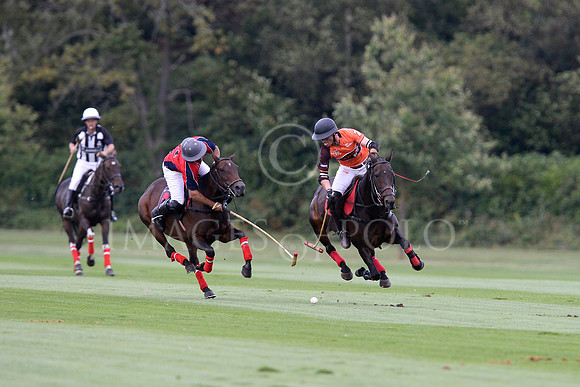 12_09_19 077