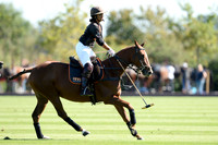 Autumn Nations Trophy - 13/09/2019.