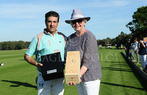 15_09_19 0823