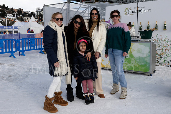 26_01_24 236
