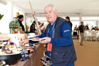 Giancarlo Cattaneo