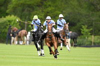 Polo 2025