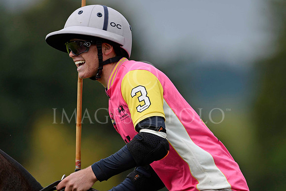 22_09_19 0284