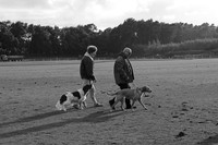 22_09_19 0904