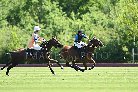 08_05_22 228
