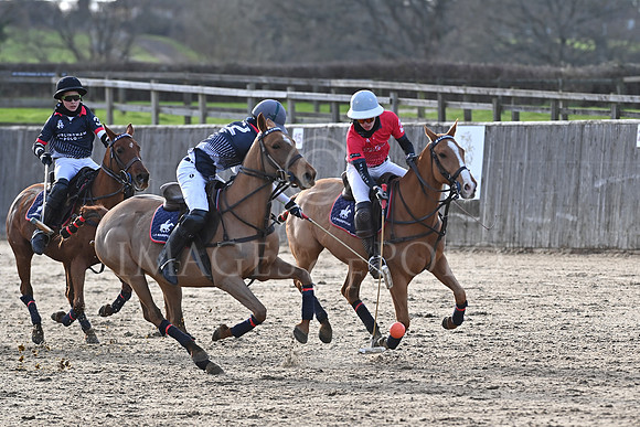 20_01_24 0438