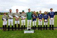 27_04_14_A  278