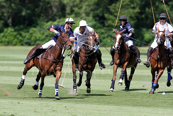 17_06_14_A  288