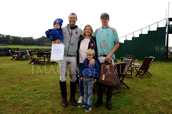 22_09_19 0130