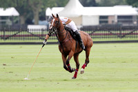 02_08_14_A  089