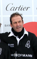 St Moritz 29 329