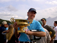 V C Gold Cup 18.7.04 089