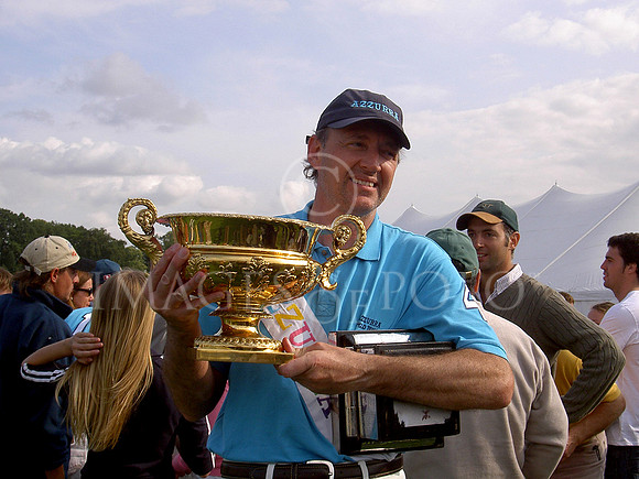 V C Gold Cup 18.7.04 089