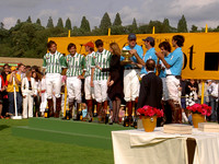 V C Gold Cup 18.7.04 058