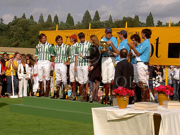 V C Gold Cup 18.7.04 058
