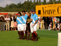 V C Gold Cup 18.7.04 063
