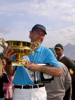 V C Gold Cup 18.7.04 090