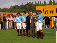 V C Gold Cup 18.7.04 066