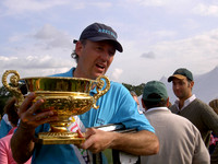 V C Gold Cup 18.7.04 091
