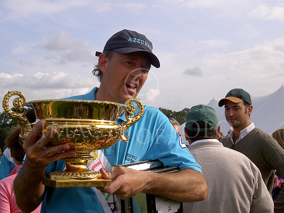 V C Gold Cup 18.7.04 091