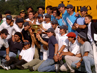 V C Gold Cup 18.7.04 071