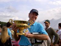 V C Gold Cup 18.7.04 088