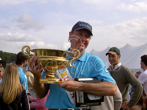 V C Gold Cup 18.7.04 088
