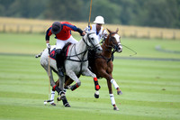 Gold Cup - 05/07/2014.