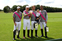 Gold Cup - 13/07/2014.