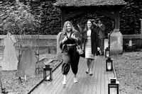 12_10_19 0222