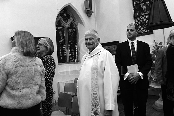12_10_19 0250