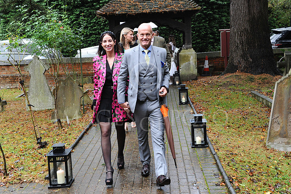 12_10_19 0258