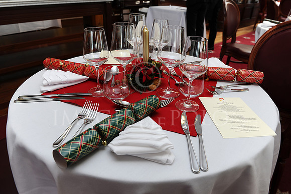 08_12_19 006