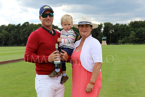 31_07_16_A 866