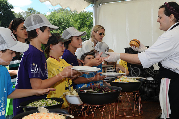 22_06_19 518