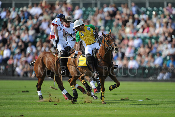 24_07_11 746