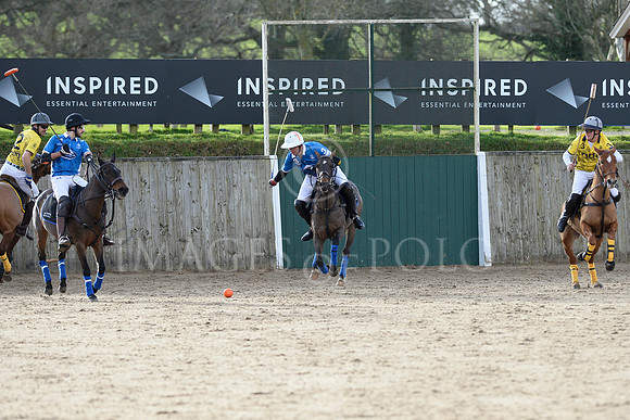 12_01_2020 154