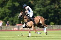 Talacrest Prince of Wales's Championship Cup - 06/08/2022