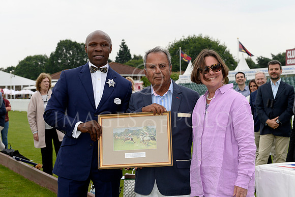 23_06_19 1759