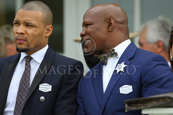 23_06_19_H 0338