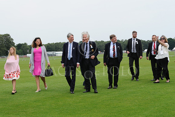 23_06_19 0881