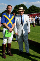Sir John Chapple
