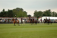25.6.06 079